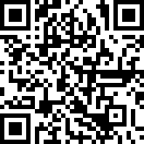 患者龚鹏赠送电子锦旗感谢皮肤/整形美容中心郝飞等，并向医疗救助基金捐赠善款100元。