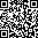 患者王焕赠送电子锦旗感谢心血管外科李福平等，并向医疗救助基金捐赠善款100元。
