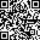 患者陈治明赠送电子锦旗感谢麻醉科杨天德等，并向医疗救助基金捐赠善款100元。