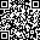 患者陈治明赠送电子锦旗感谢肝胆胰外科全体医护人员，并向医疗救助基金捐赠善款100元。