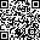 患者杜洪淑赠送电子锦旗感谢神经疾病中心冀建文及全体医护人员，并向医疗救助基金捐赠善款100元。