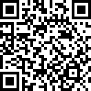 患者易海林赠送锦旗感谢耳鼻咽喉科刘佳丽。