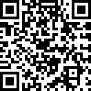 患者陈嘉彬赠送电子锦旗感谢普外科谢文健，并向医疗救助基金捐赠善款100元。