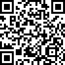 者张毅赠送锦旗感谢血液科魏霞等。