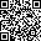 患者张毅赠送锦旗感谢血液科全体护理人员。