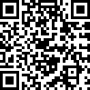患者张毅赠送锦旗感谢肿瘤科谢启超等。