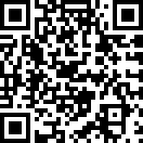患者张桂香赠送电子锦旗感谢心血管内科唐胜欣，并向医疗救助基金捐赠善款100元。