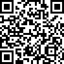 患者罗礼兵赠送电子锦旗感谢肝胆胰外科刘芳等，并向医疗救助基金捐赠善款100元。