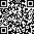 患者马飞赠送电子锦旗感谢皮肤/整形美容中心郝飞等，并向医疗救助基金捐赠善款100元。