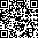 患者高东升赠送锦旗感谢普外科曾冬竹等。
