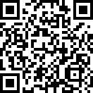 患者王文强赠送电子锦旗感谢心血管内科仝识非等，并向医疗救助基金捐赠善款100元。