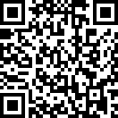 患者余波赠送锦旗感谢全科医学科何雯焘及全体医护团队。