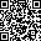 患者冯成学赠送电子锦旗感谢神经疾病中心刘聪，并向医疗救助基金捐赠善款200元。