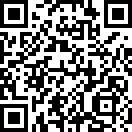 患者陈福会赠送锦旗感谢肾脏内科林利容。