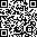 患者凌世春赠送电子锦旗感谢泌尿外科季惠翔，并向医疗救助基金捐赠善款100元。