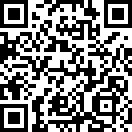 患者张和元赠送电子锦旗感谢急诊与重症医学中心张雷等，并向医疗救助基金捐赠善款100元。