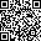 患者海尼沙汗·赛甫尔赠送锦旗感谢泌尿外科季惠翔。