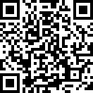 患者马惠来赠送电子锦旗感谢泌尿外科季惠翔，并向医疗救助基金捐赠善款100元。