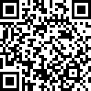 患者马惠来赠送锦旗感谢泌尿外科季惠翔。