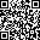 2018年退还患者红包