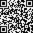 2019年退还患者红包