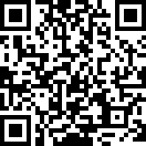 2020年退还患者红包