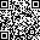 2021年退还患者红包