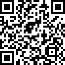 2022年退还患者红包