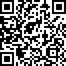 2023年退还患者红包