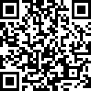 2024年退还患者红包