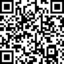 2025年退还患者红包