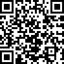 2026年退还患者红包