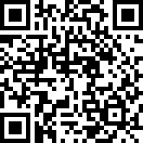 扫一扫手机浏览