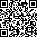 扫一扫手机浏览