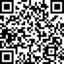 扫一扫手机浏览