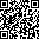 扫一扫手机浏览