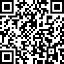 扫一扫手机浏览