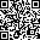 扫一扫手机浏览