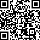 扫一扫手机浏览