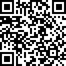 扫一扫手机浏览