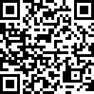 扫一扫手机浏览