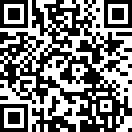 扫一扫手机浏览