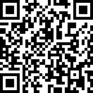 扫一扫手机浏览