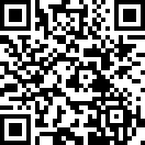 扫一扫手机浏览