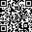 扫一扫手机浏览