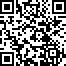 扫一扫手机浏览