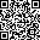 扫一扫手机浏览