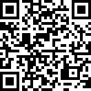 扫一扫手机浏览