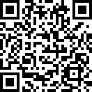 扫一扫手机浏览