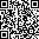 扫一扫手机浏览